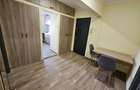 Apartament 3 camere, Micro 16, utilat complet