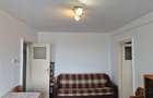 Ap 2 cam conf 1 Victoriei 50 mp mobilat si utilat LIBER - 2