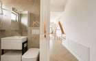Casa 4 camere | Incalzire in pardoseala | Domnesti - 1