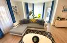 2 camere open space, Modern, Parcare, Dambul Rotund, Corneliu Coposu - 4