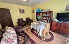 Apartament 2 camere de vanzare Aviatori Bacau - 4