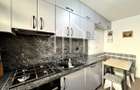 Apartament cu 2 camere, 53mp utili, mobilat, bloc cu lift, Turnisor - 9