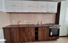 Apartament 2 camere | Fundeni Towers | Centrala | 54 mp - 2