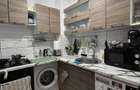 Apartament de inchiriat