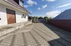 Casa 4 camere, 6000mp teren, zona centrala, Negostina, Siret - 16