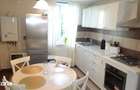 Inchiriez apartament cu 4 camere dec. Deva, Pacii, etaj 2, mobilat - 19