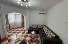 Apartament de inchiriat - 8
