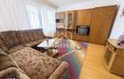 Apartament 2 camere| 47 mp| zona Ampoi 1 |OPORTUNITATE| - 5