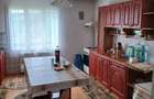 Casa din lemn in Co?na, Suceava - 7