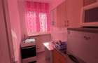 Inchiriez apartament 2 camere Aproape de spitalul Judetean