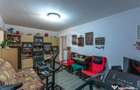 Arena Nationala, Basarabia Apartament 3 camere - 11