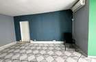 Spatiu comercial ultracentral | 38 MP - 3
