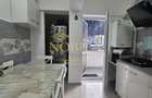 APARTAMENT CU 3 CAMERE DE VANZARE IN STATIUNEA MONTANA SLANIC MOLDOVA - 4
