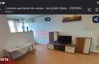Apartament cu 2 camere decomandat în Exterior Vest - 1