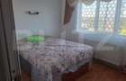 Apartament 2 camere, 50 mp, zona Gaesti