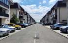 Apartartament 2 camere cu curte proprie, Young City Residence, Popesti Leordeni - 3