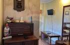 Apartament in zona Alimentara 28 - 12
