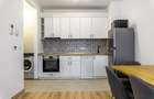 Inchiriere apartament cu 2 camere ADORA Park - 5