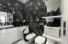 Apartament modern cu 3 camere | zona BMW