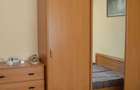 Busteni-Apartament cu doua camere - 5