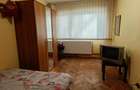 Apartament 2 camere, parter, zona Nord - 11