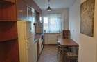 Inchiriere apartament 2 camere