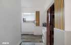 Apartament la casa de inchiriat cu 4 camere si 4 bai Zona Fat-Frumos - 16
