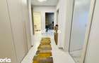 Apartament 2 camere | Decomandat | Confort Lux | Parcare | Casa Nobel - 4