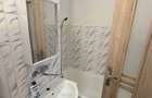 Ofer spre inchiriere garsoniera in zona Amaradia - 7