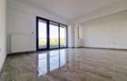 Apartament 3 camere cu vedere la mare si lac, Mamaia langa hotel Scand - 5
