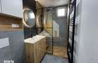 Inchiriere apartament 2 camere, mobilat modern B-dul Republicii - 14