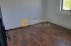 🏡CASĂ PLAN PARTER | INTABULATĂ | HOLBOCA -130.000 Euro