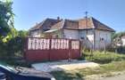 Casă cu 3 camere în Poduri - 5