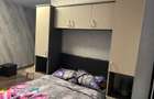 Vand apartament cu 1 camera - 2