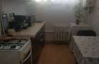 Inchiriez apartament 2 camere pe strada Donath