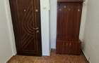 Apartament 2 camere Craiovei etaj 3 - 7
