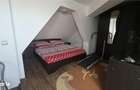 Apartament 2 camere, 75.3 mp - Ultracentral - 5