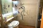 Apartament 2 camere conf 1 dec zona Brosteni - 1