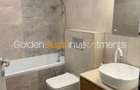 Vila premium Millo Village Curte proprie 2 - 8