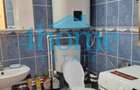 Apartament 2 Camere |Mega Mall|Basarabiei|Arena Na?ionala |Parcare - 2