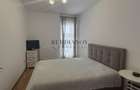 Apartament cu 2 camere - Estic Pack - Pantelimon - ?oseaua Dobroe?ti - 5