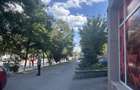 Spatiu comercial din constructie - 3
