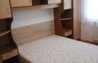 Inchiriez apartament 3 camere - 6
