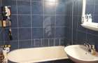 Apartament 4 camere în zona PIATA 14 IULIE - 3