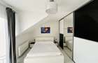 Apartament de inchiriat ,78 mp utili+terasa,parcare ,zona Tineretului - 7