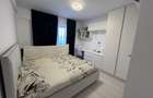 Apartament de vanzare 3 camere - 4