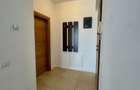 Inchiriez ap2 cam termen scurt in Mamaia Zona Cazino-Tudors Residence - 39