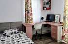 Casa (duplex) de vanzare Chinteni-proprietar - 15