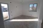 Vila tip duplex | P+1 | Valu lui Traian - 4