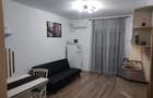 Inchiriez apartament cu o camera Dumbravita